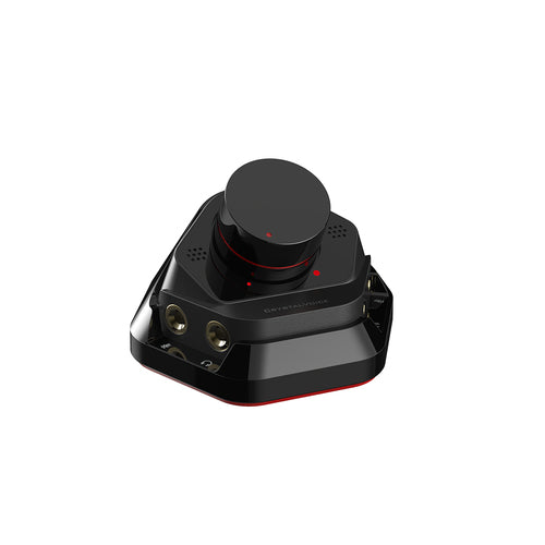 Creative Labs Sound Blaster AE-7