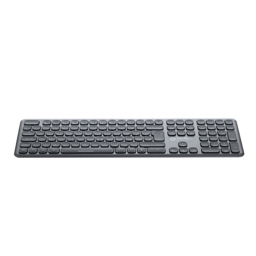 connektgear 24-0238 keyboard