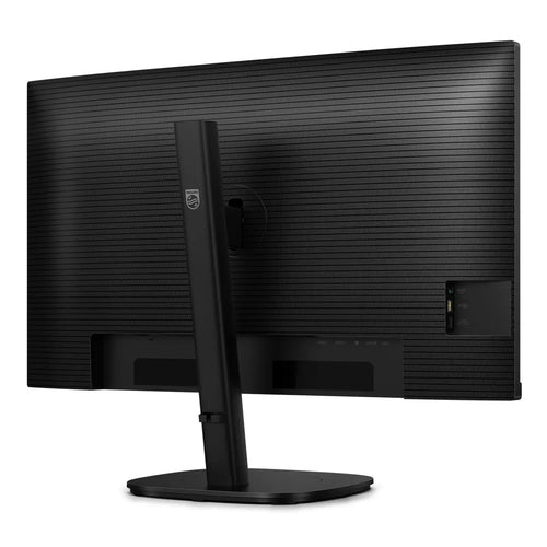 Philips 3000 series 32B2N3500/75 computer monitor