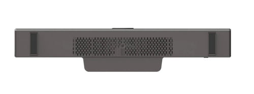 Viewsonic UMB202 video conferencing camera