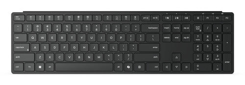 Lenovo 4Y41S04673 keyboard