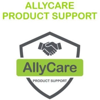 NetAlly AllyCare Support