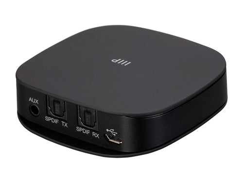 Monoprice 38071 Bluetooth music receiver