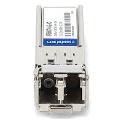 AddOn Networks 3FE66274AG-AO network transceiver module