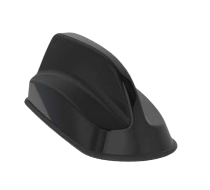 Sierra Wireless Mobilfunkgerät 6GHz 2G 3G 4G LTE Schwarz