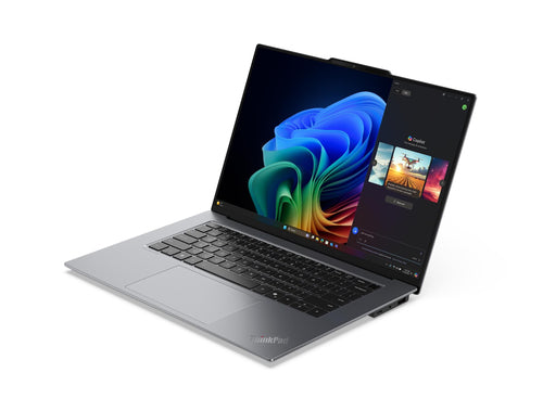 Lenovo ThinkPad X9-15 Gen 1 Aura Edition