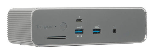 Targus DOCK230USZ mobile device dock station