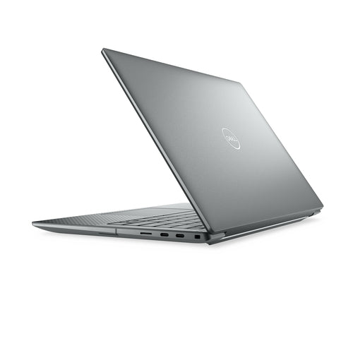 DELL Precision 5490