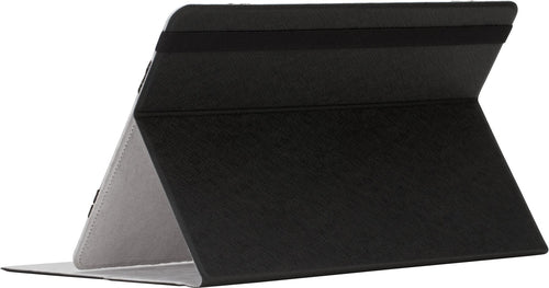 Targus THD456AU tablet case