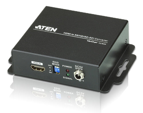 ATEN VC840 video signal converter