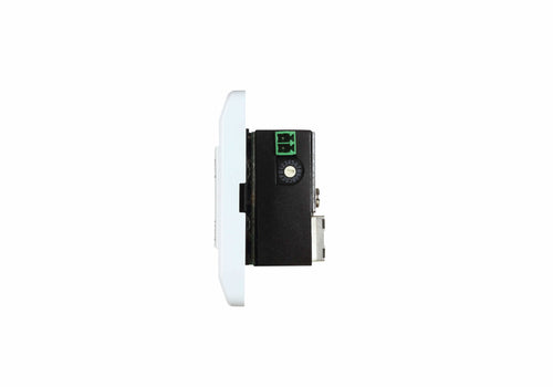 Videokonferenz-Fernbedienung mit Kabel für Wandmontage 10/100 Mbit/s ATEN VK108US