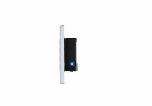 Videokonferenz-Fernbedienung mit Kabel für Wandmontage 10/100 Mbit/s ATEN VK108US