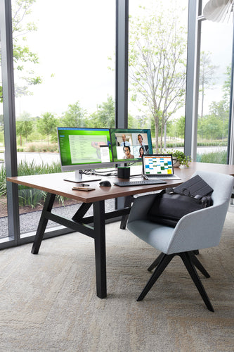 HP 65W USB-C Slim Travel Power Adapter power adapter/inverter