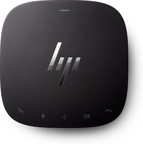 HP Thunderbolt Dock G2 with Combo Cable