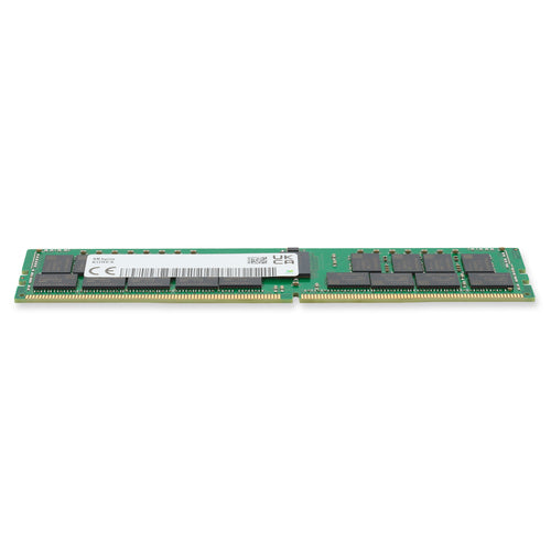 AddOn Networks P19252-001-AM memory module