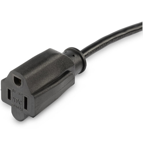 StarTech.com PACF10118IN power cable