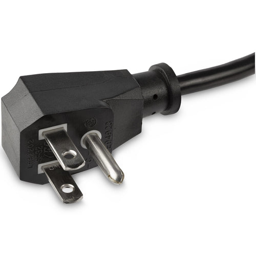 StarTech.com PACF10118IN power cable