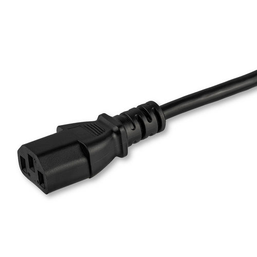 StarTech.com PXTF10115 power cable