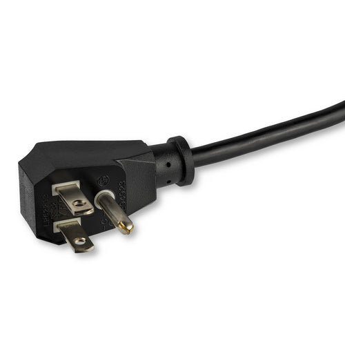 StarTech.com PXTF10115 power cable