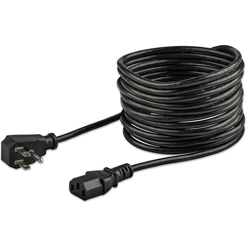 StarTech.com PXTF10115 power cable