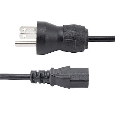 StarTech.com PXTMG10110 power cable