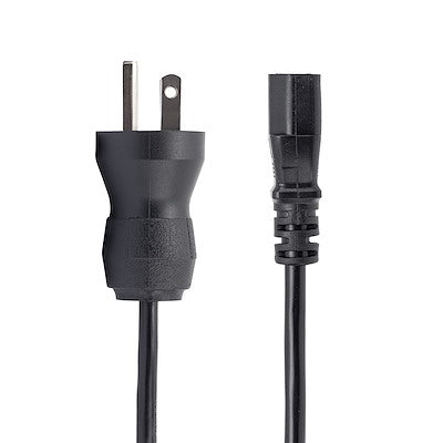 StarTech.com PXTMG10110 power cable