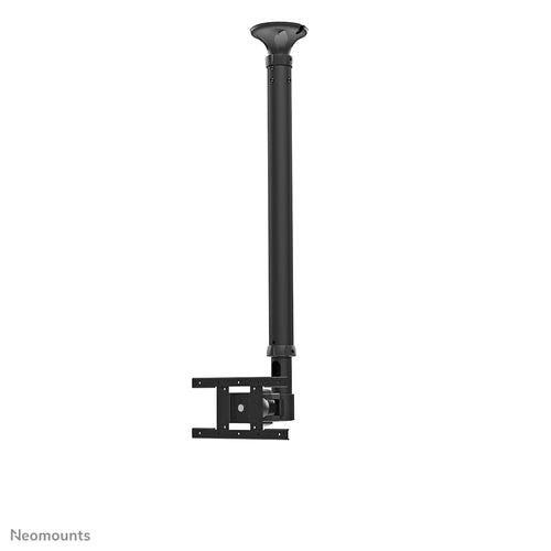 Neomounts FPMA-C100 TV mount/stand