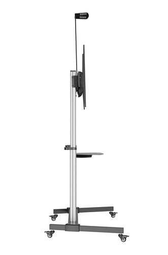 Manhattan 462563 TV mount/stand