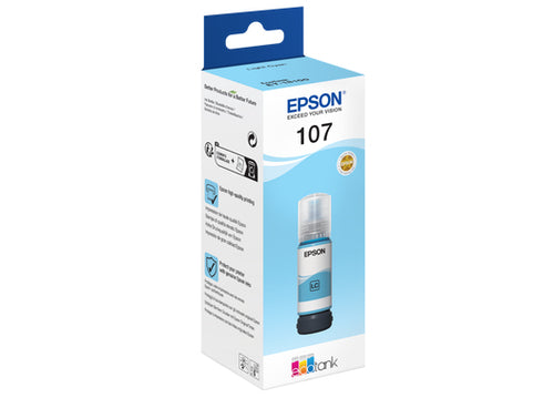 Epson 107