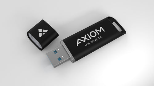 Axiom USB3FD512GB-AX USB flash drive
