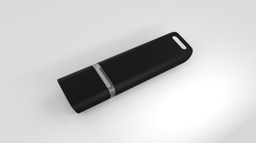 Axiom USB3FD256GB-AX USB flash drive
