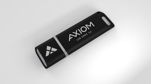 Axiom USB3FD512GB-AX USB flash drive
