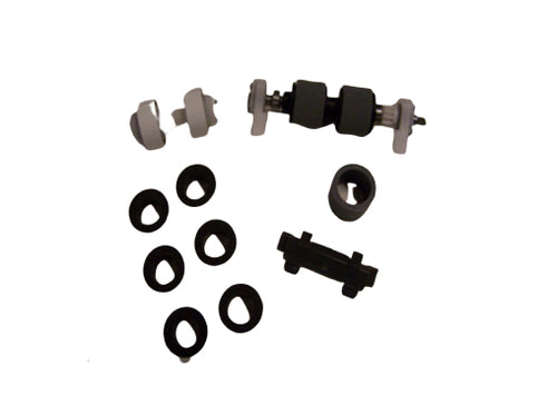 Kodak 1015866 printer/scanner spare part/accessory