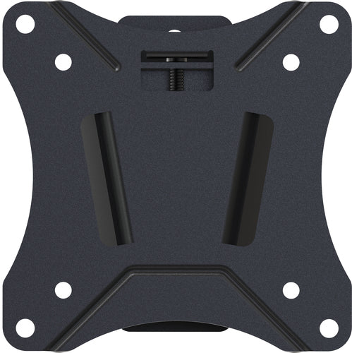 Vision VFM-W1X1TV2 monitor mount / stand