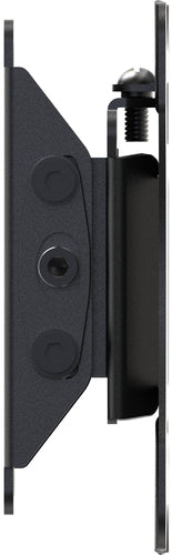 Vision VFM-W1X1TV2 monitor mount / stand