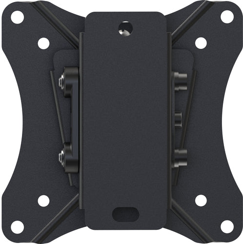 Vision VFM-W1X1TV2 monitor mount / stand
