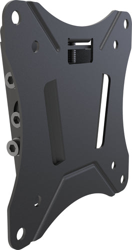 Vision VFM-W1X1TV2 monitor mount / stand