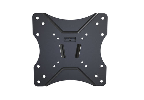 Vision VFM-W2X2TV2 TV mount/stand