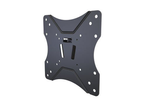 Vision VFM-W2X2TV2 TV mount/stand