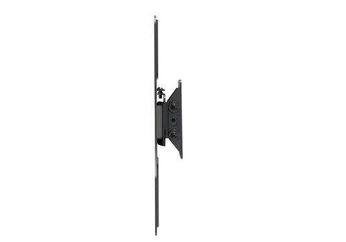 Vision VFM-W2X2TV2 TV mount/stand