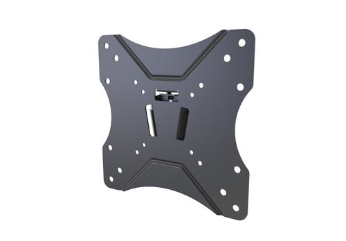 Vision VFM-W2X2V2 TV mount/stand