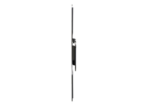 Vision VFM-W2X2V2 TV mount/stand