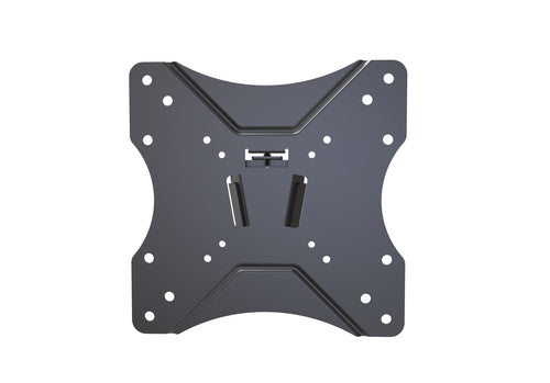Vision VFM-W2X2V2 TV mount/stand