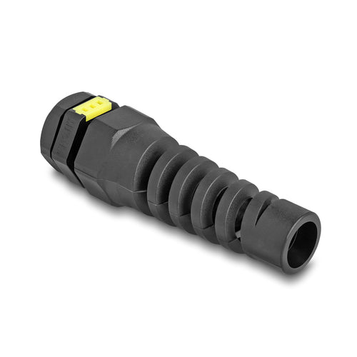DeLOCK 60624 cable gland