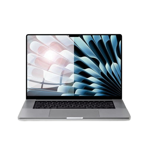 DICOTA D80222-2MG display privacy filter
