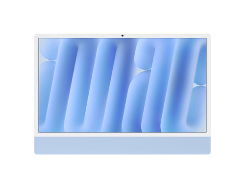 Apple iMac