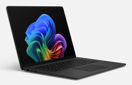 Microsoft Surface Laptop 8 15"