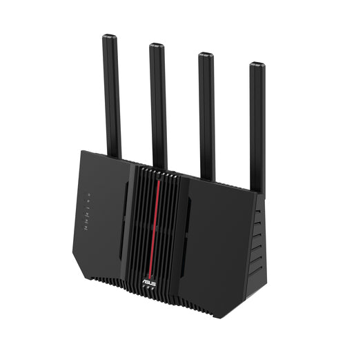 ASUS RT-BE92U wireless router