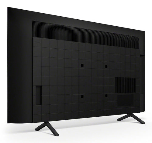 Sony FWD-50S35 TV