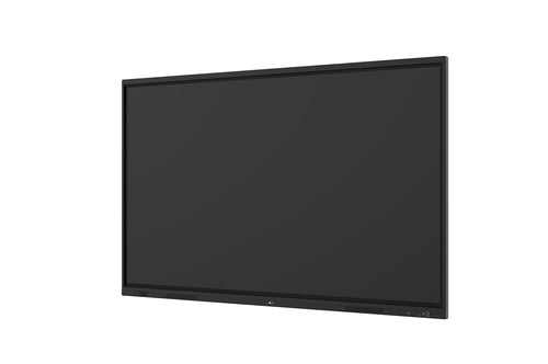 LG CreateBoard Standard interactive whiteboard